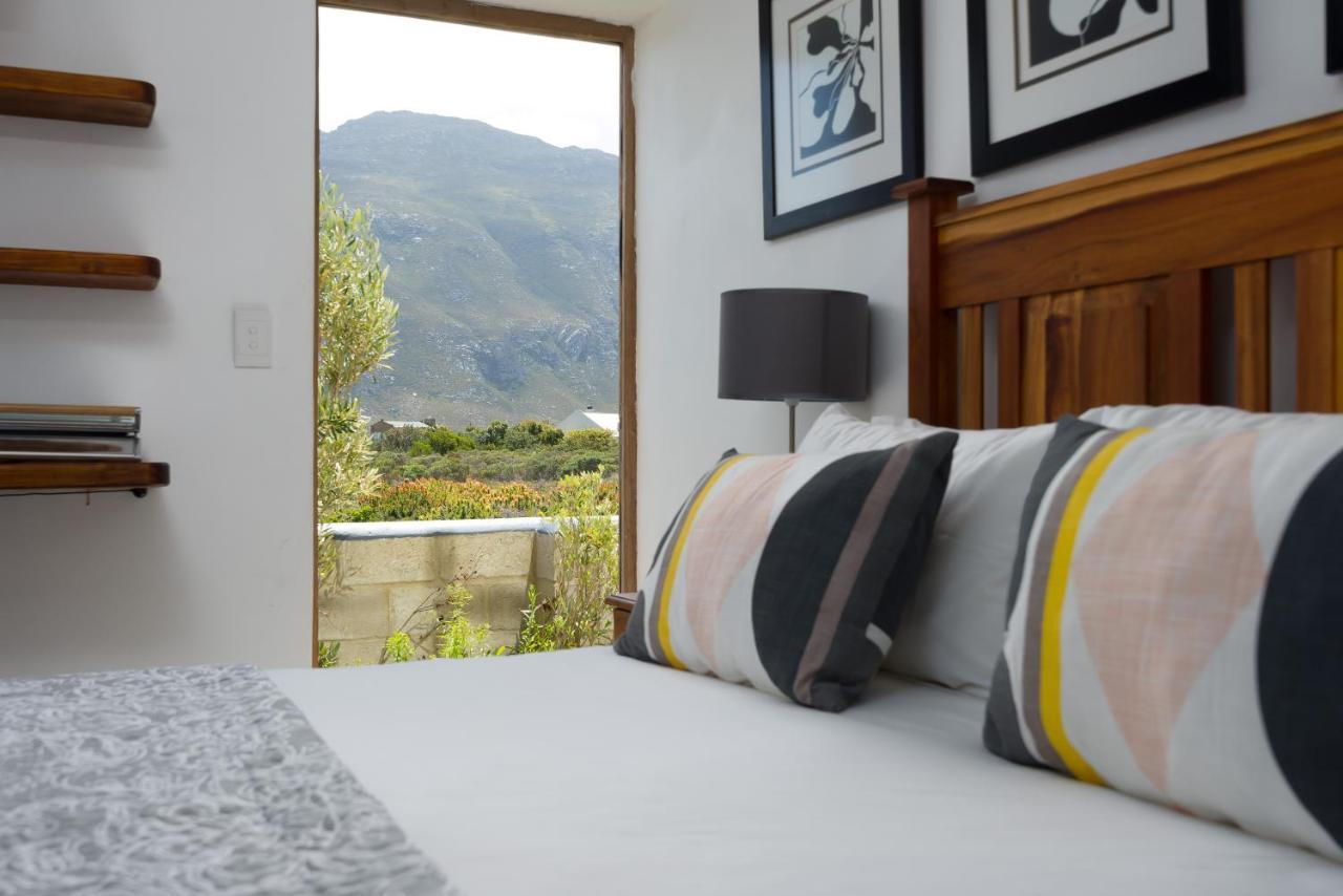 Stay At Friends Economic Rooms Malkopvlei Exterior foto
