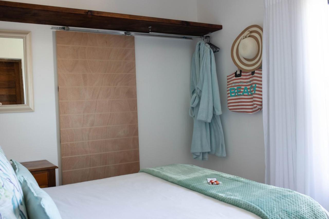Stay At Friends Economic Rooms Malkopvlei Exterior foto